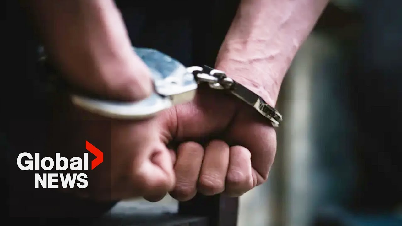 Ottawa moving ahead with promised bail reform next week