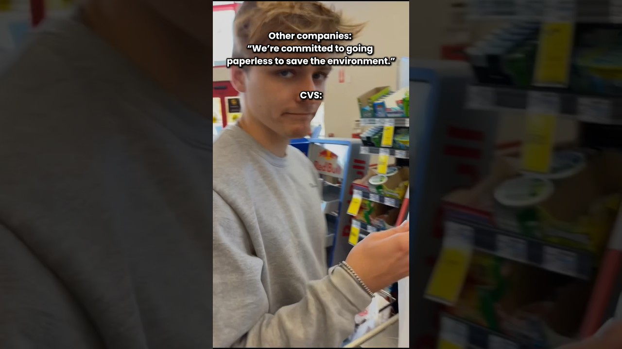 Out Here Printing The Declaration of Independence