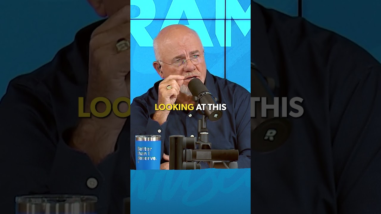 Pay Off Your Stupid Debt!