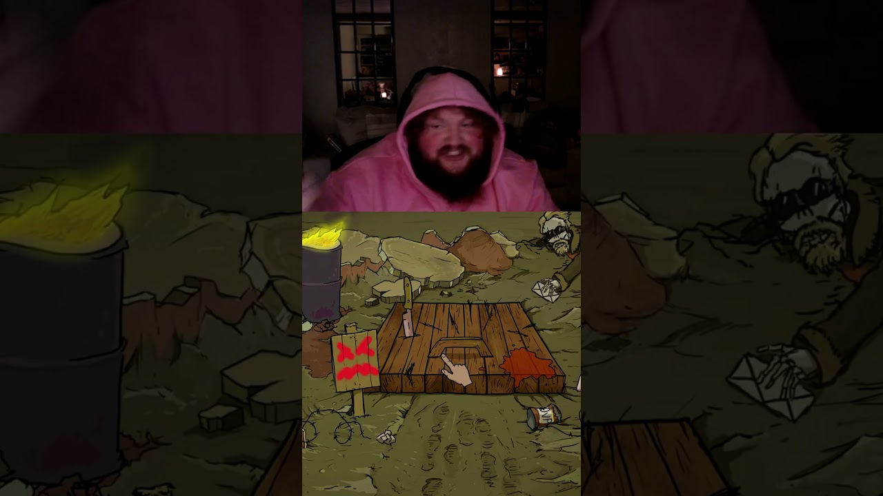 People Don’t Appreciate My Free Lessons