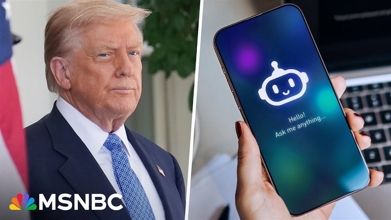 ‘People want media created by humans.’: iHeartMedia CEO on future of media