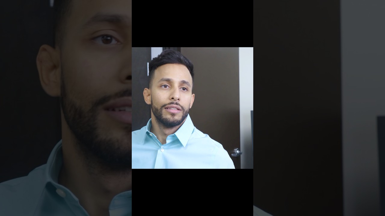 People who take zodiac signs too seriously♌️