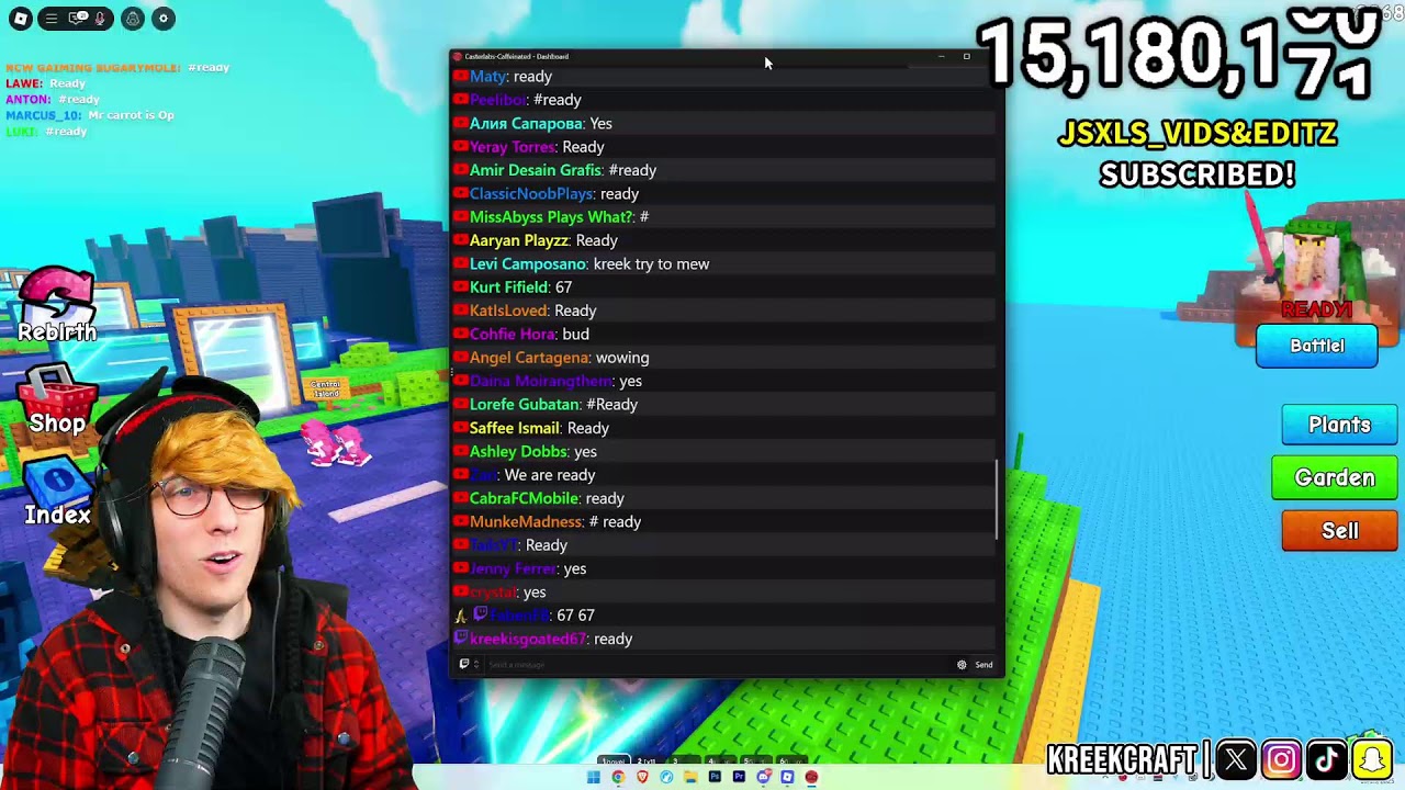 plants vs brainrots admin abuse