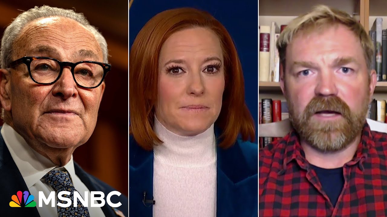 Platner defies scandals and his own party to carry on in Senate race