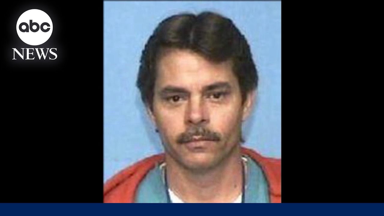 Police say they’ve finally identified killer in notorious yogurt shop murders