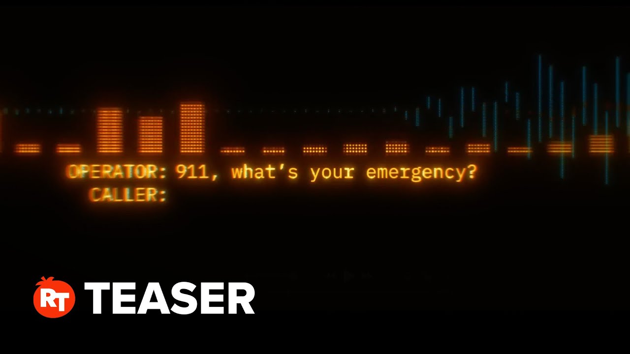 Primate Teaser Trailer #1 (2026)