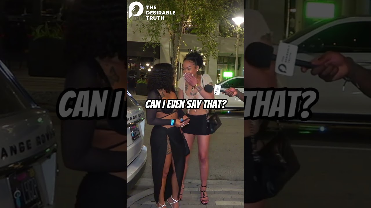 Pro Life Vs Pro Choice