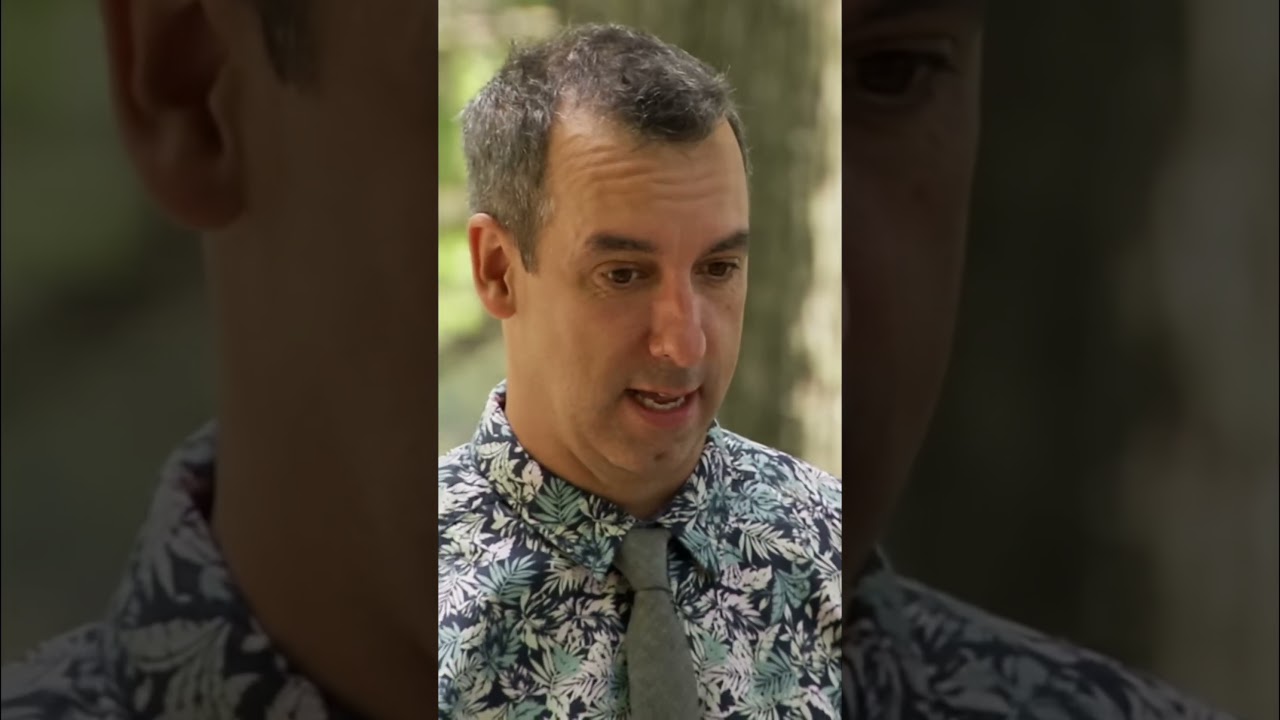 Proposal Gone Wrong 💍 | Just For Laughs Gags