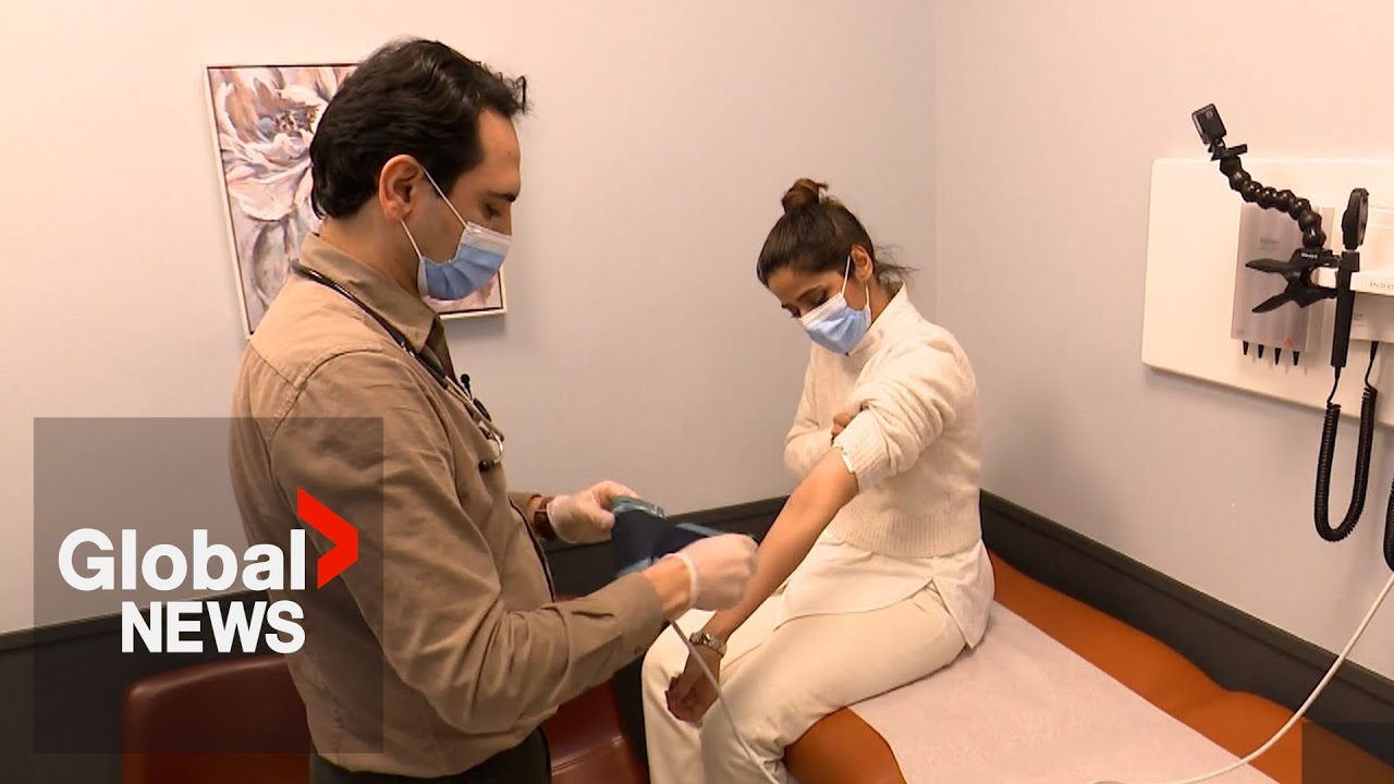 Quebec rushes through Bill 2, forcing new pay rules on doctors