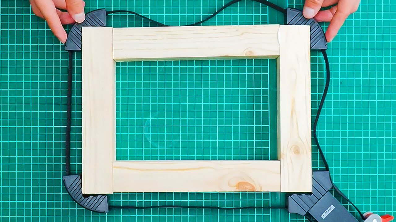 Rare Smart Tools & Gadgets Every Repair Guru Dreams Of 🔧✨