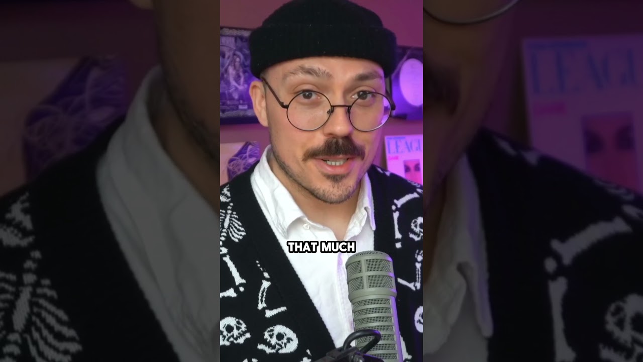 Reacting to Kai Cenat’s Top 5 Rappers 🎤