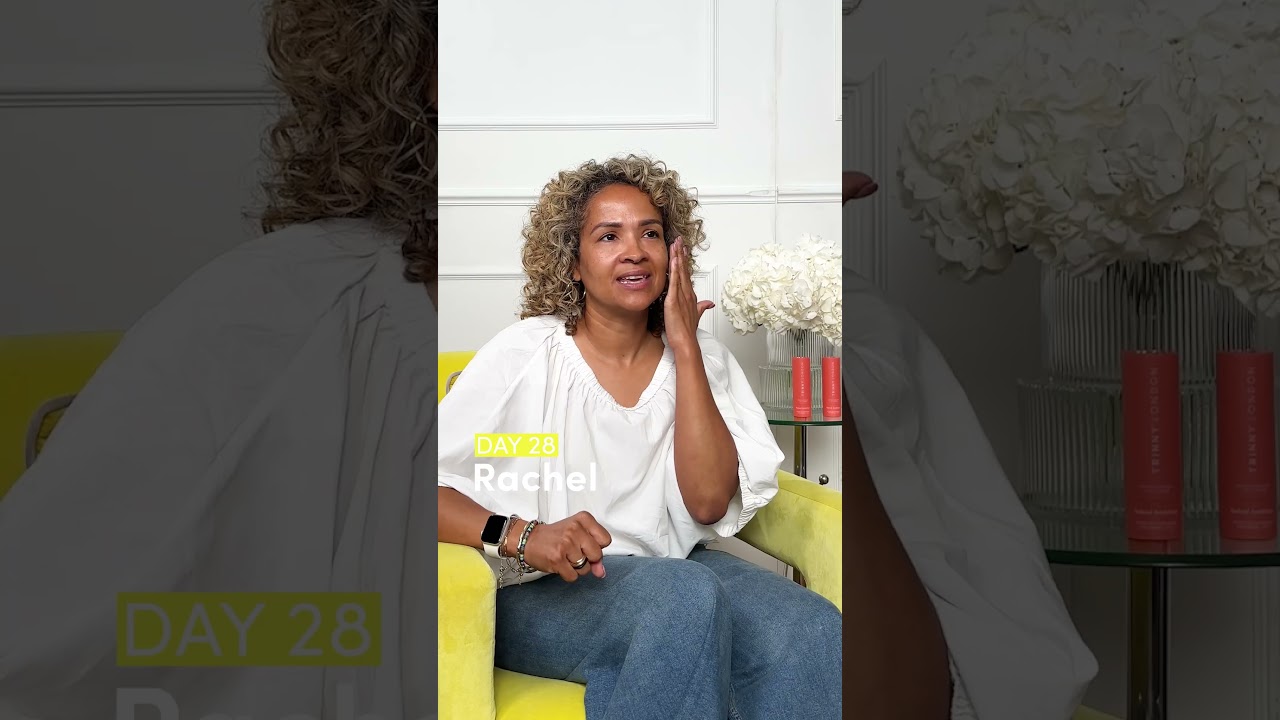 Real Women, Real Transformations | Skincare | Trinny