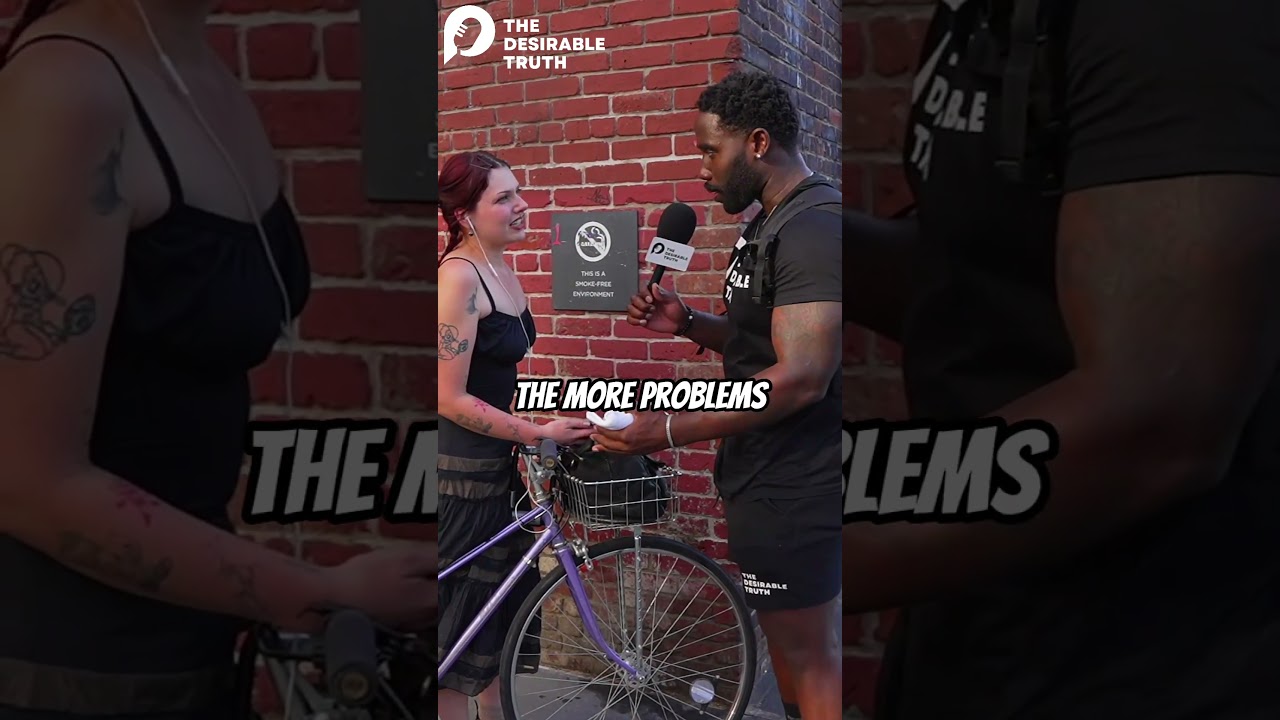 Realistic Expectations In 2025