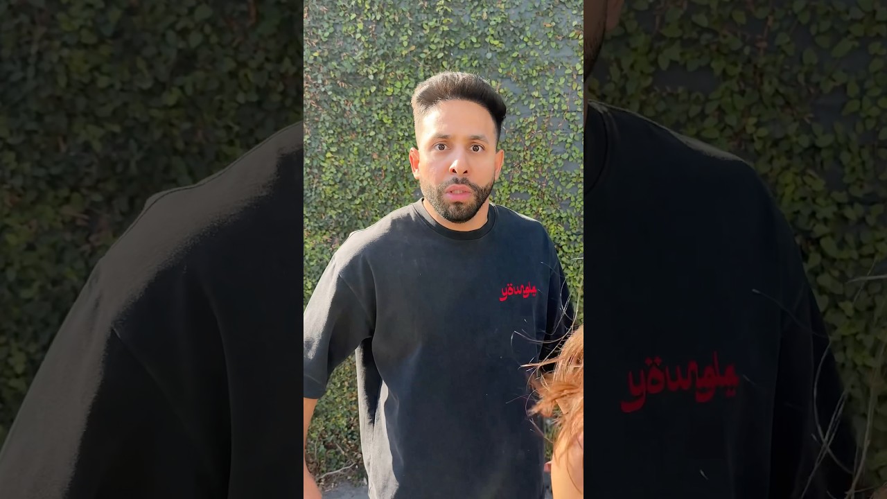 Remember your training 💪🏼