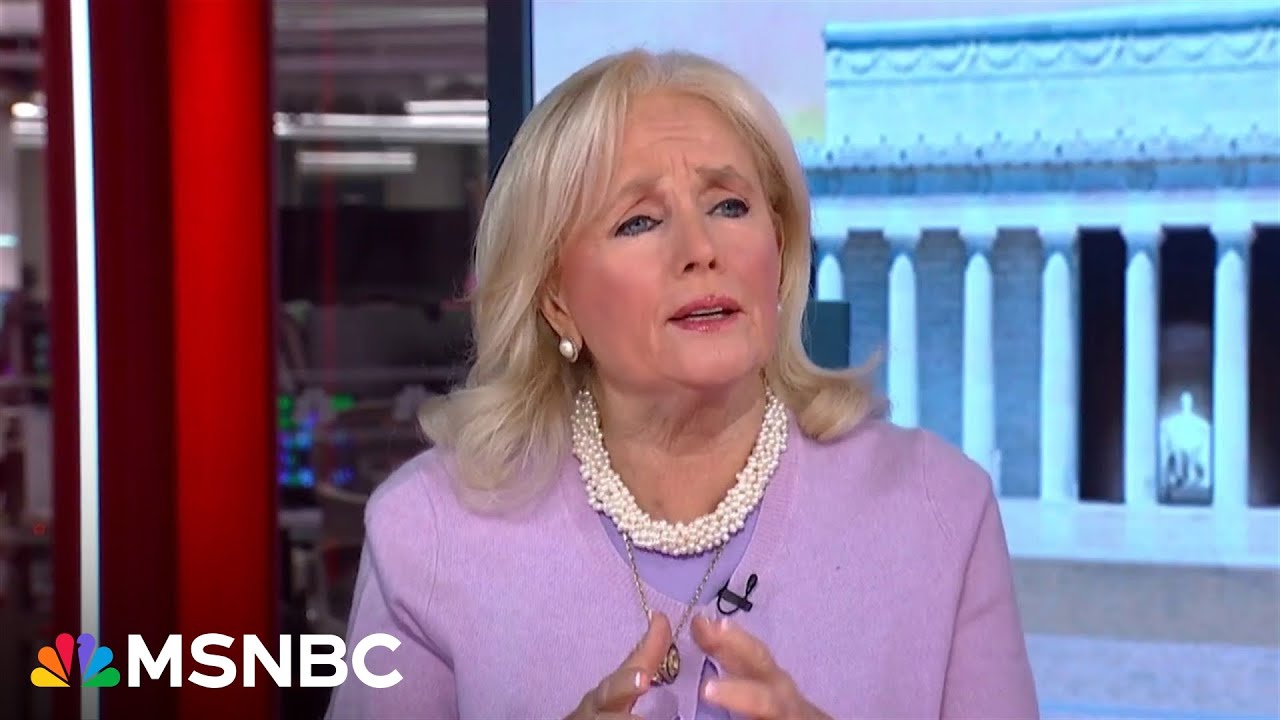 Republicans and Democrats remain gridlocked on ongoing government shutdown