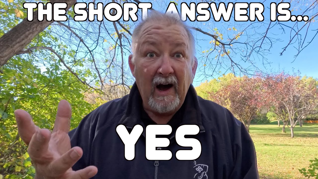 Retired at 55: Was it worth it?