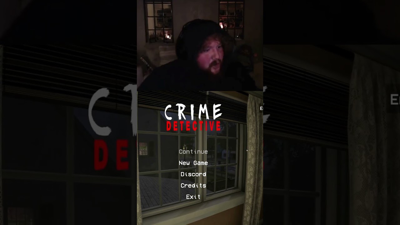 Revealing What My Favorite Drink Of All Time Is