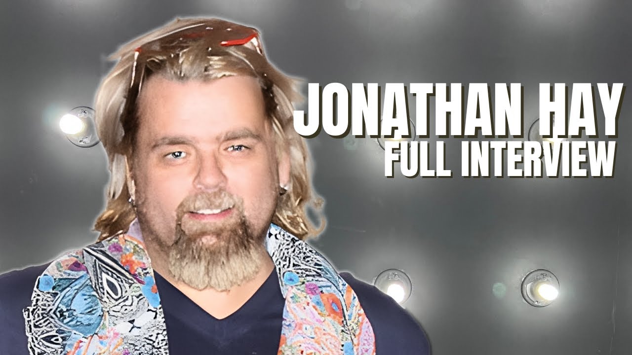 Rihanna Ex-Publicist Jonathan Hay Alleges Diddy GR#PED his MOUTH…”I Can still Taste His D*#%!”