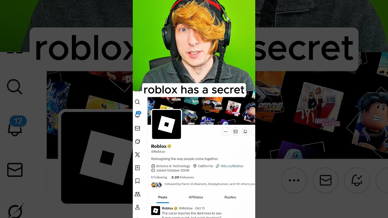 roblox is hiding something