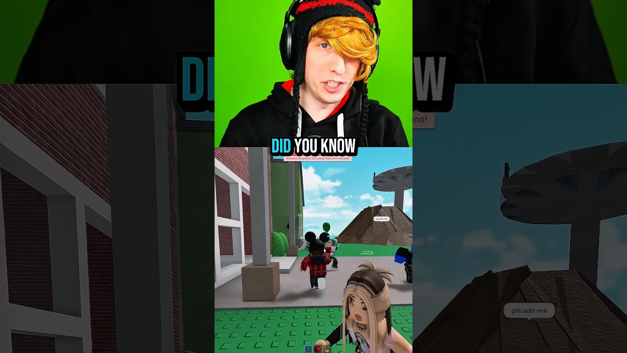 roblox players don’t know this