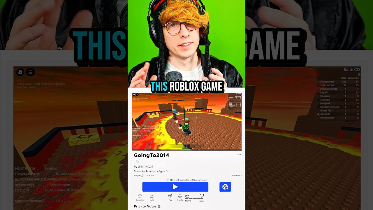 roblox players should see this