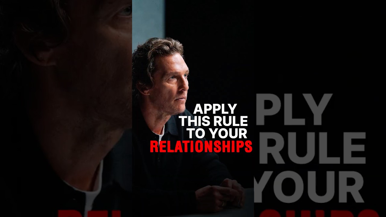 SAVE YOUR RELATIONSHIP BY DOING THIS