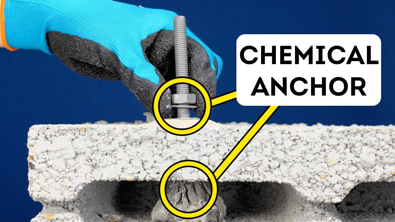 Screw It Right! Secrets Pros Use for Stronger and Cleaner Fixes