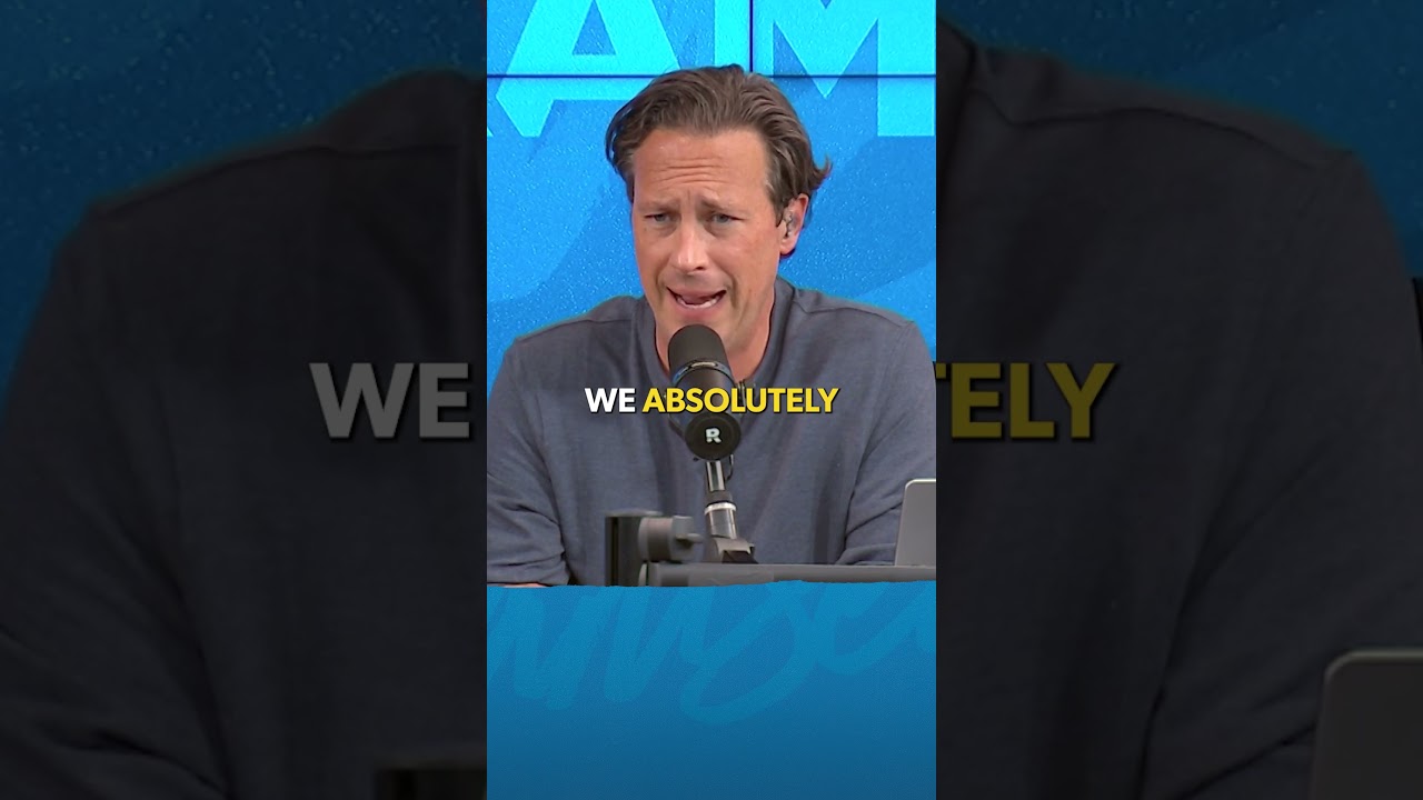 She Lost $487,000 (Plus $160,000 Of Her Brother’s Money) In A Scam