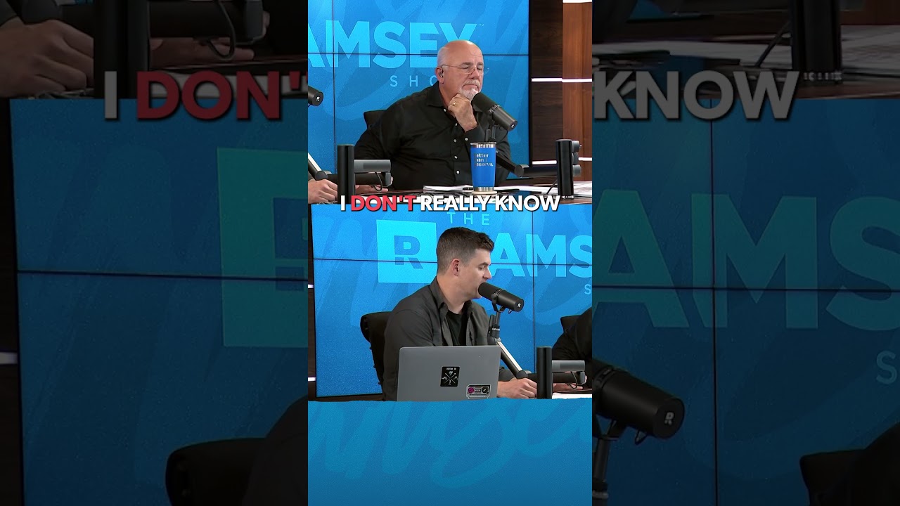 She Made A Terrible Bargain