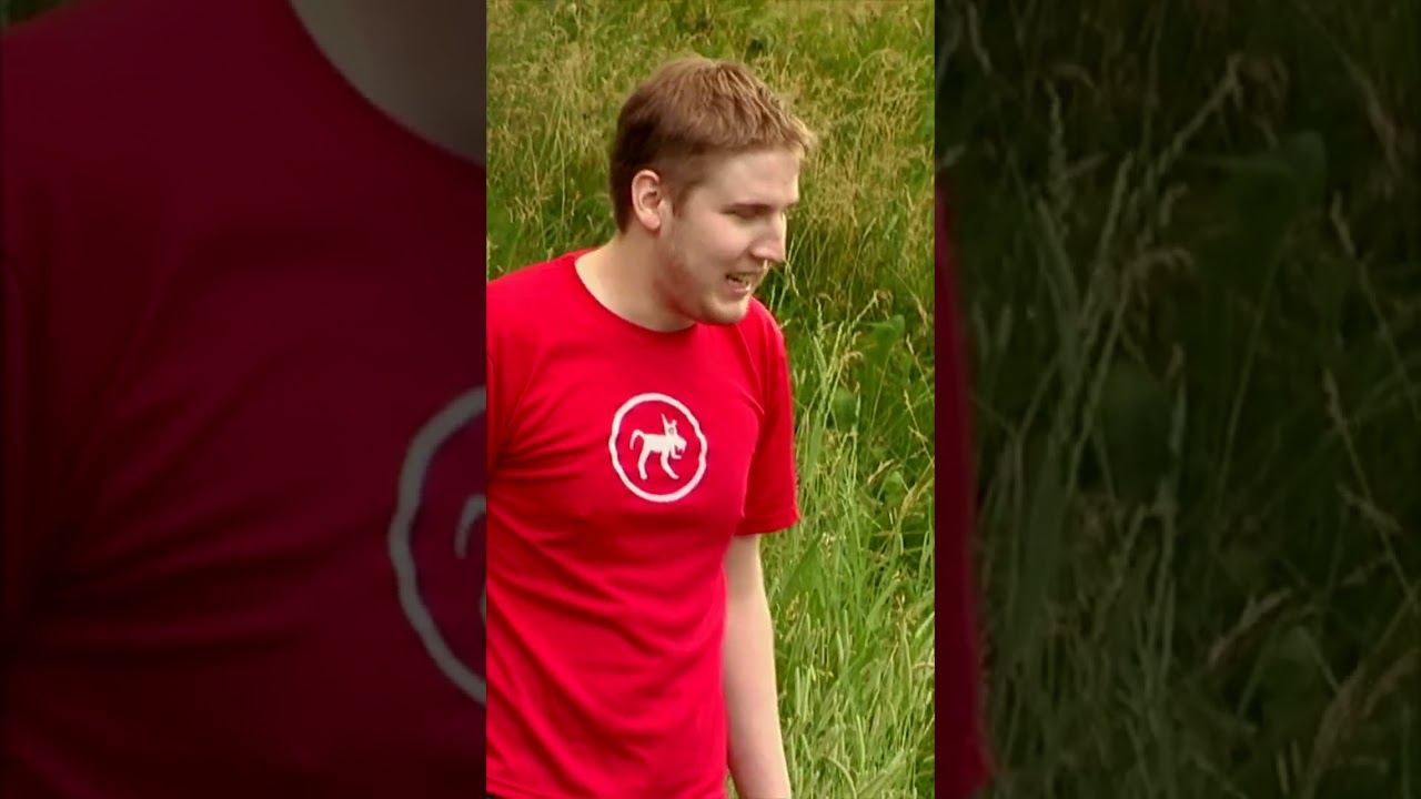 She Popped Off 💦 | Just For Laughs Gags