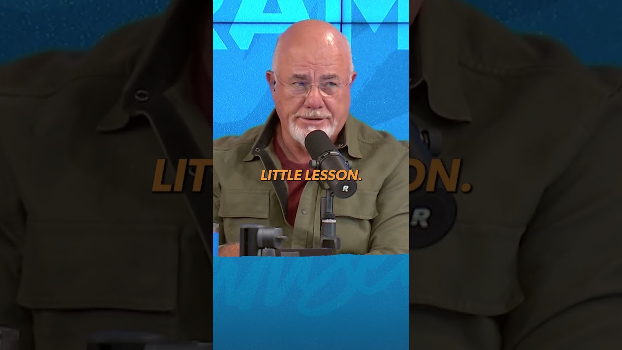 She Should Smack You Left Way From Sunday