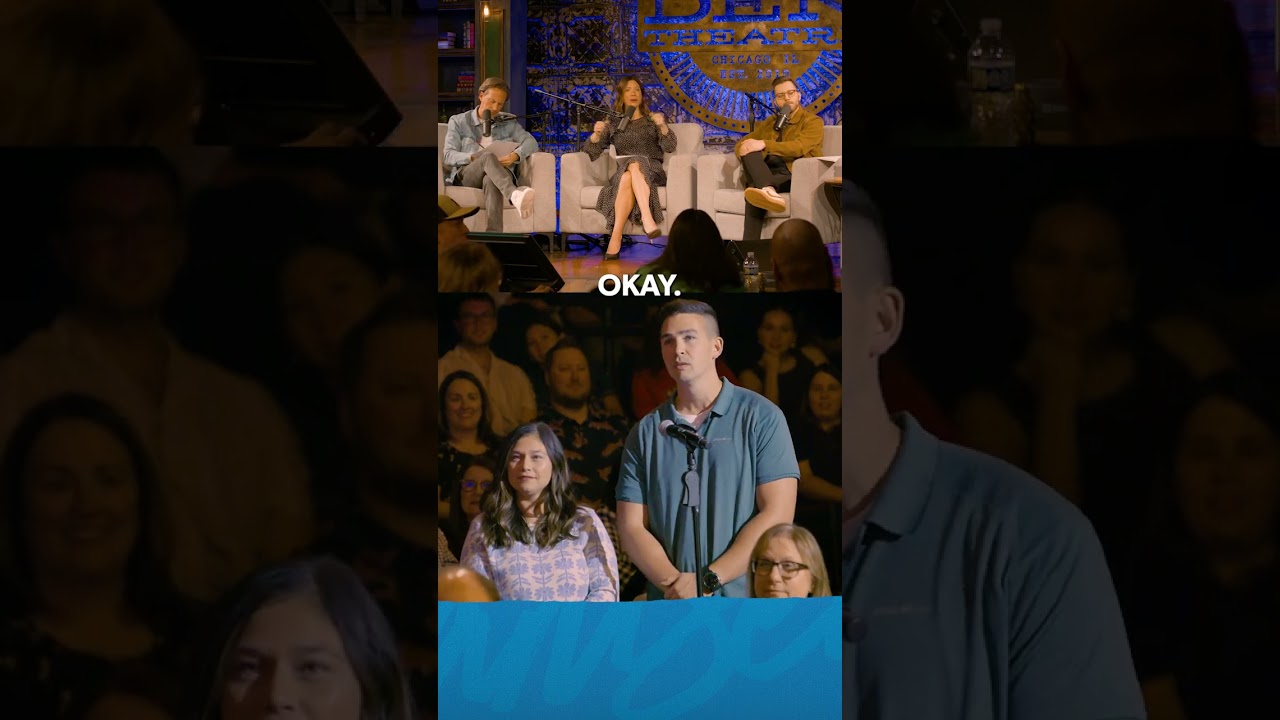 She Wants Him To Let Her Spend More