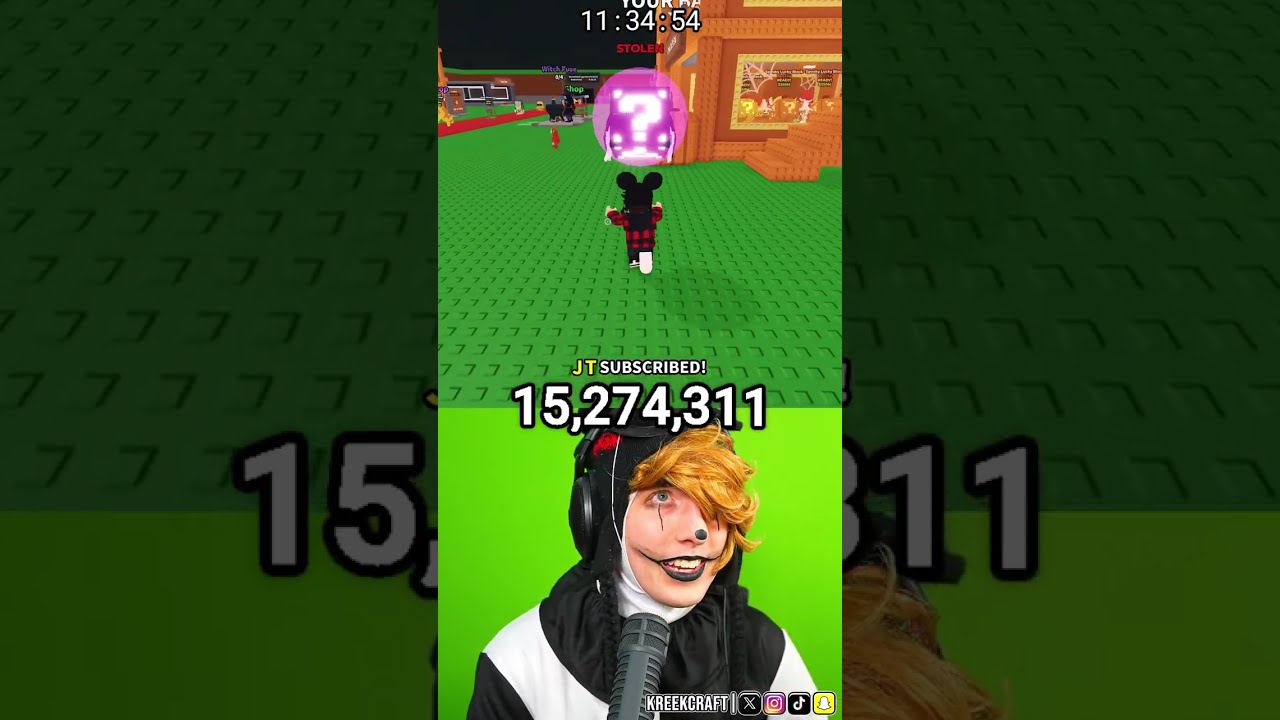 #shorts HAPPY HALLOWEEN