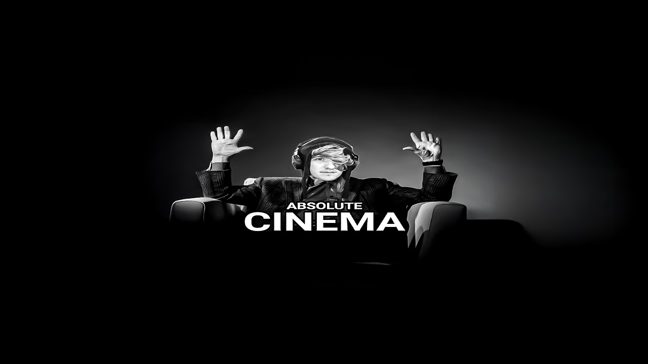 #shorts roblox kahoot live