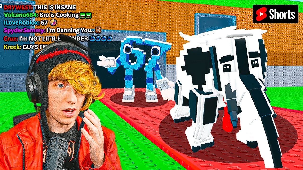 #shorts steal a brainrot admin abuse (new update)