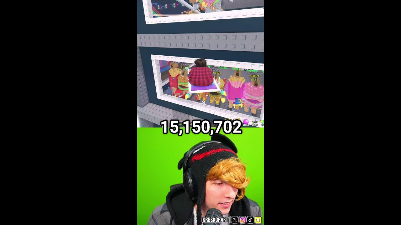 #shorts steal a brainrot admin abuse