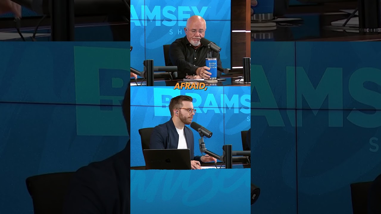 Should He Stay With His Girlfriend Because She Doesn’t Have A Lot Of Money?