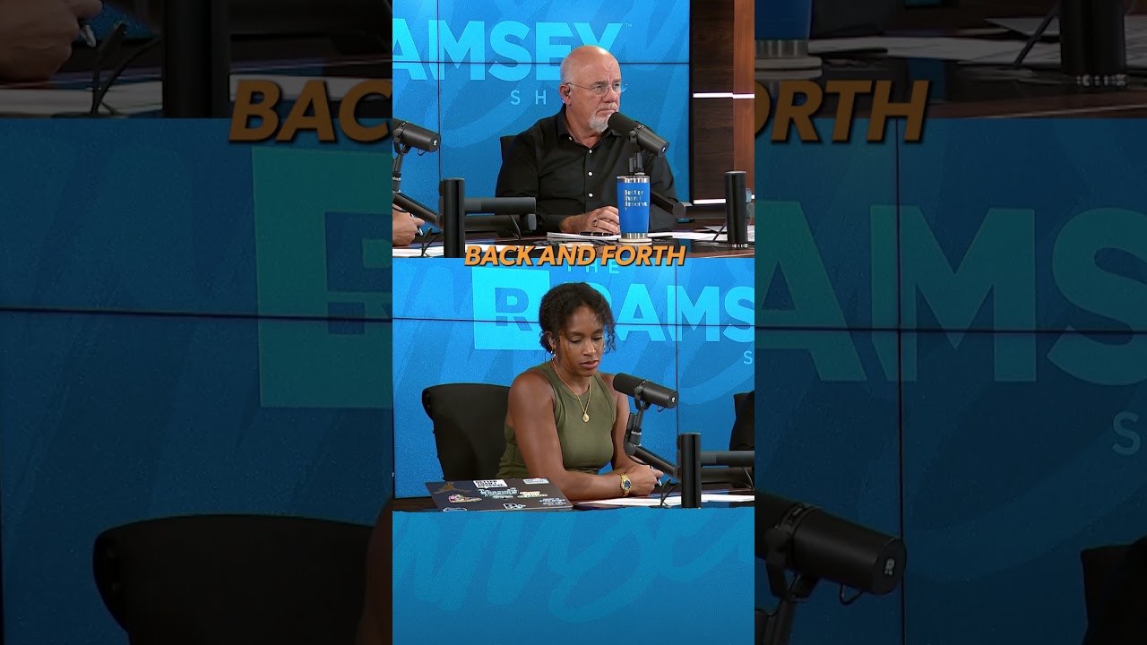 Should I Accept My Girlfriends Offer?