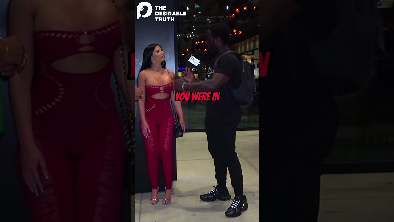 Should Men Have A Say?