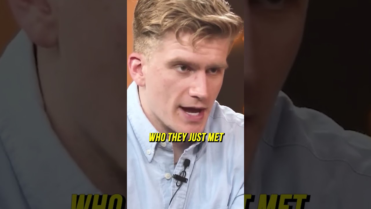 Signs He’ll Cheat On You…