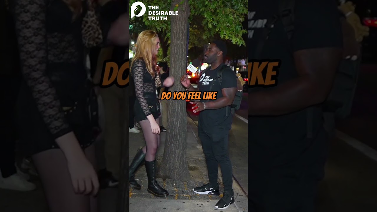 Single At 22 In New York