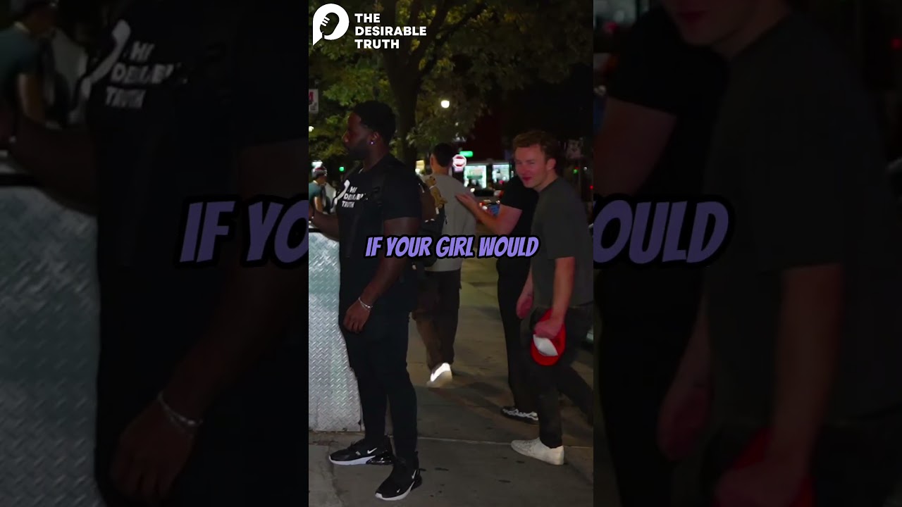 Single At 23 In New York