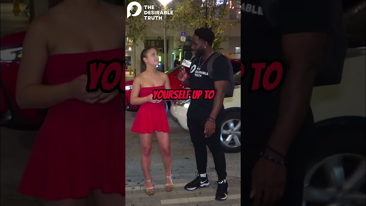 Single At 25 In Miami