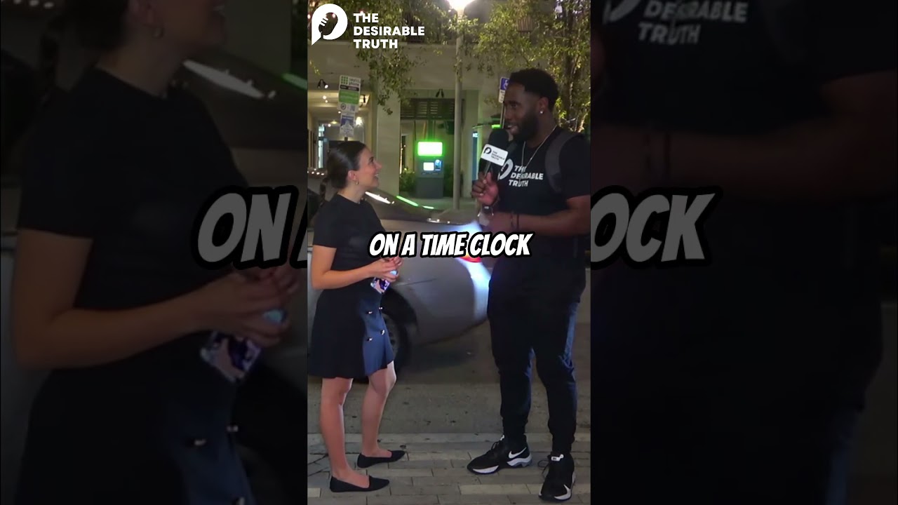 Single At 28 In Miami