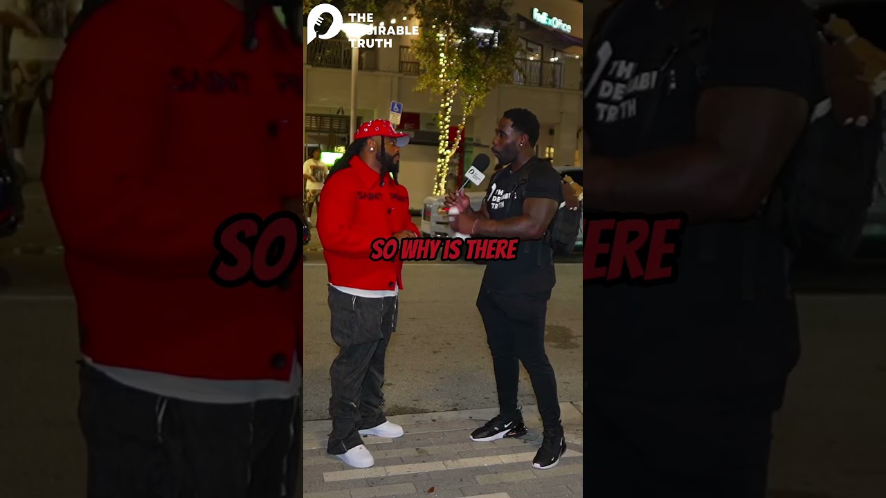 Single At 34 In Miami With @papichulo_dreaded