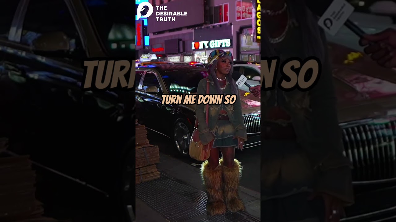 Single Mom At 30 With Twins