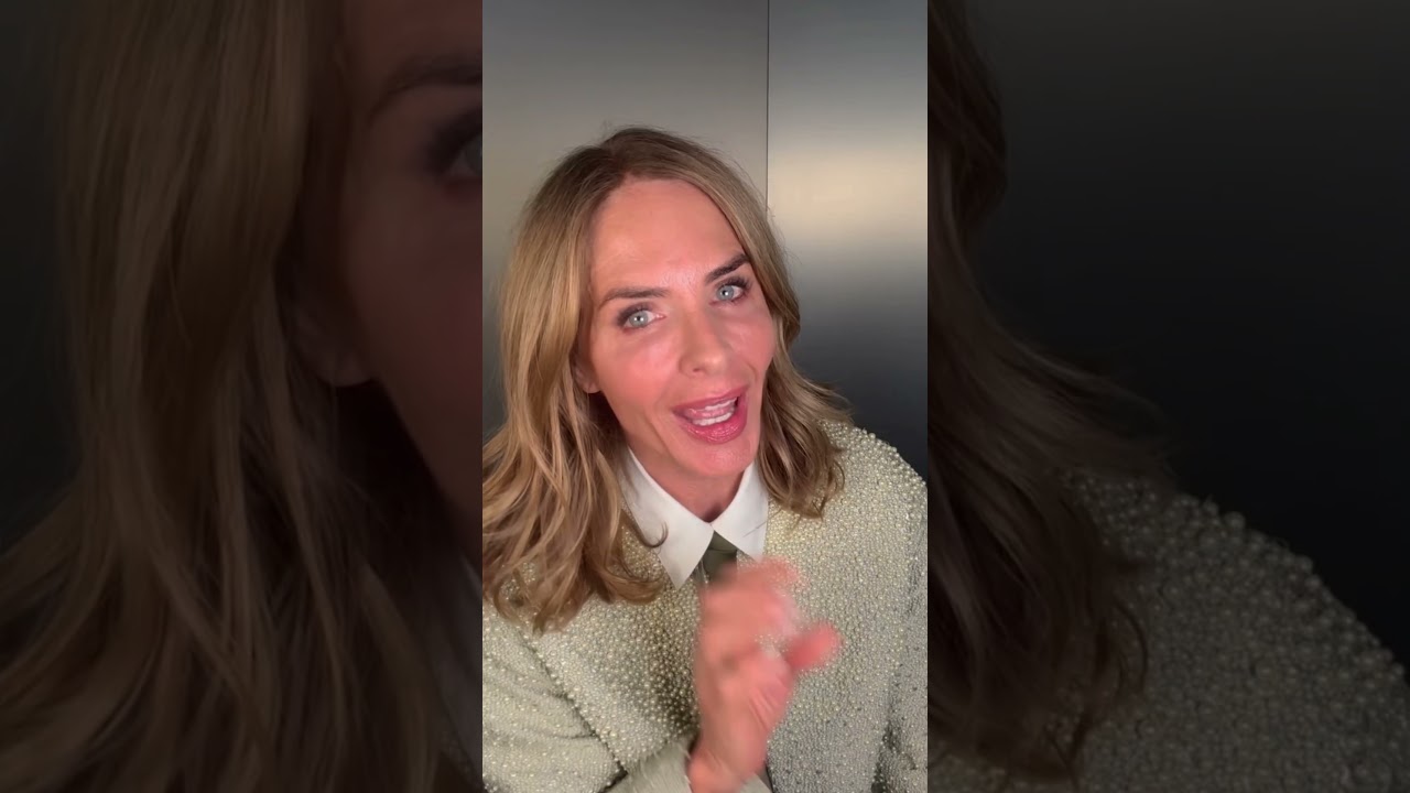 Skin Ambition | Skincare | Trinny