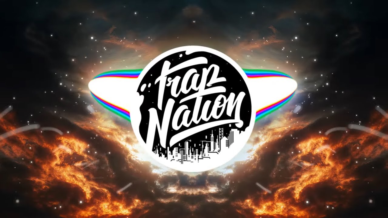 SLANDER & San Holo – Broken Hearted (ft. Julia Church)