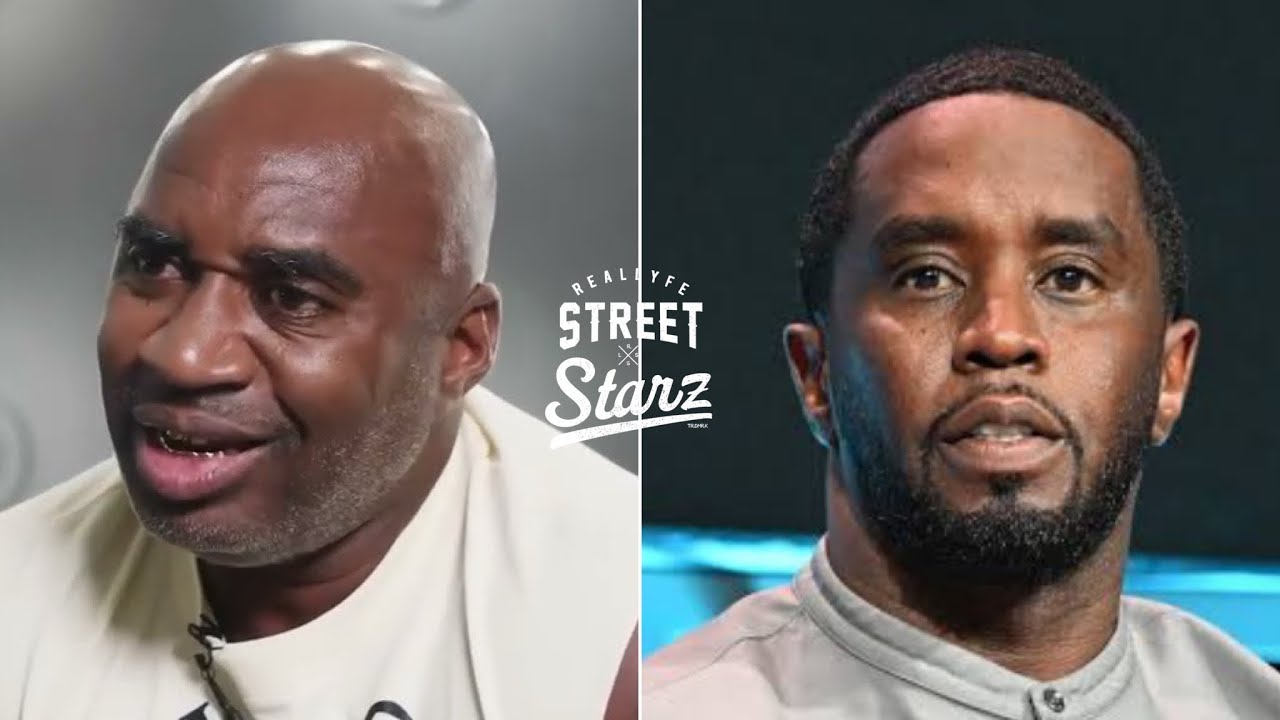 Smackwater EXPOSE politics, Black elites are just PUPPETS & Blackmail CONTROLS every USA politician