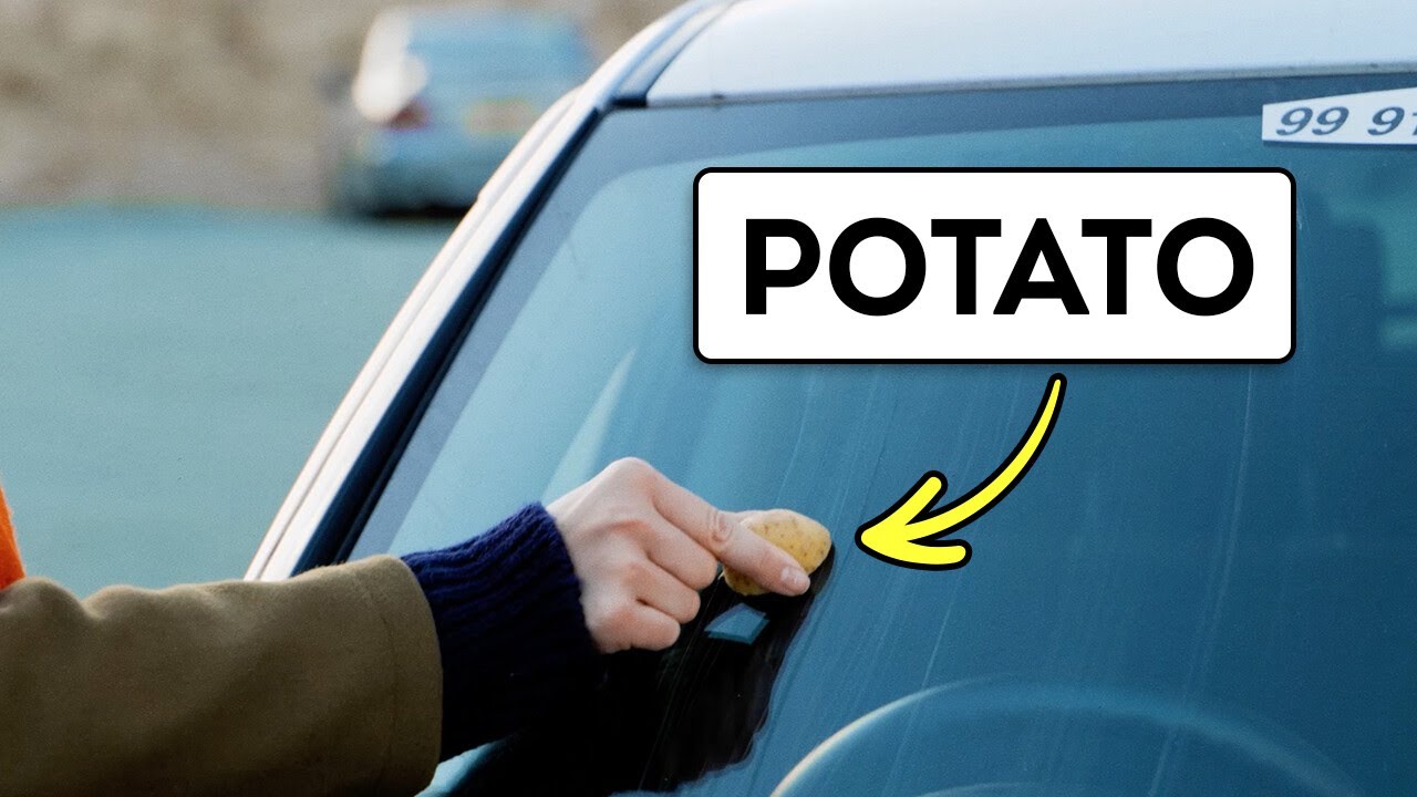 Smart Hacks to Winter-Proof Your Life Before It’s Too Late!